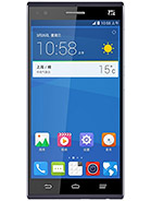Best available price of ZTE Star 1 in Kuwait