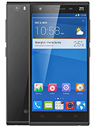 Best available price of ZTE Star 2 in Kuwait