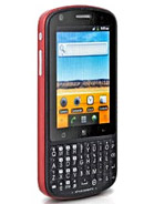 Best available price of ZTE Style Q in Kuwait