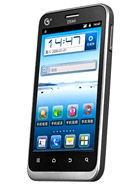 Best available price of ZTE U880E in Kuwait