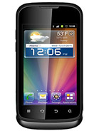 Best available price of ZTE Kis III V790 in Kuwait