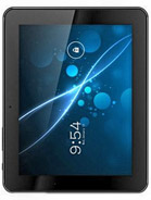 Best available price of ZTE V81 in Kuwait