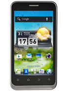 Best available price of ZTE V880E in Kuwait