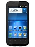 Best available price of ZTE V889M in Kuwait