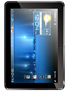 Best available price of ZTE V96 in Kuwait