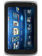 Best available price of ZTE Light Tab 3 V9S in Kuwait