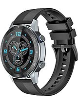 Best available price of ZTE Watch GT in Kuwait