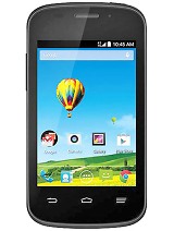 Best available price of ZTE Zinger in Kuwait