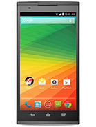 Best available price of ZTE Zmax in Kuwait